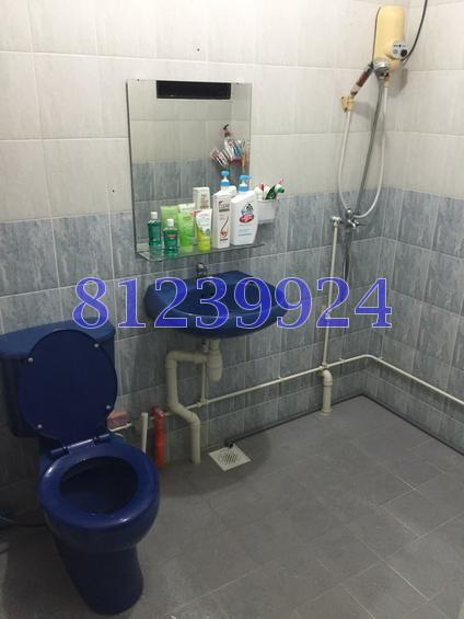 Blk 438 Tampines Street 43 (Tampines), HDB 3 Rooms #75454612